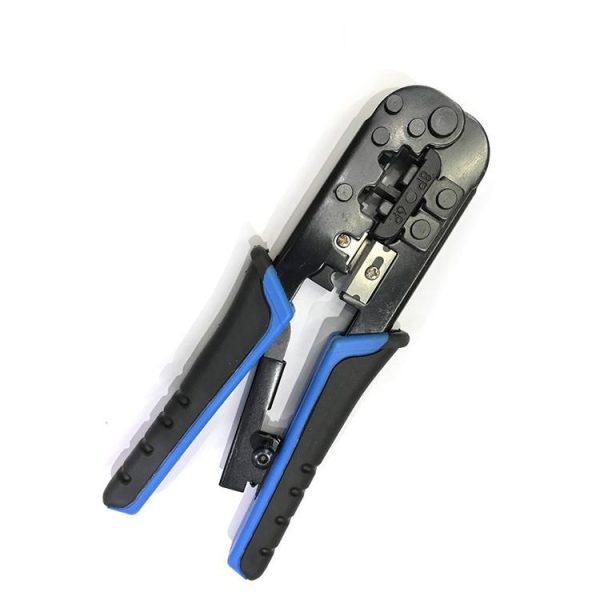 Alicate Crimper de cable de red