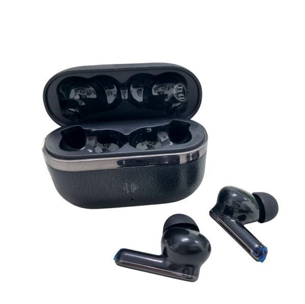 Auriculare inalambrico tws earbuds v5.3 LW-Q56 - Imagen 3