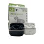 Auriculare inalambrico tws earbuds v5.3 LW-Q56
