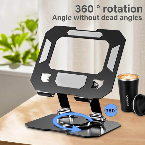 Soporte para movil/tablet - Imagen 2