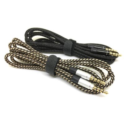 Cable 3.5mm 4polos micrófono + auriculares 3metro