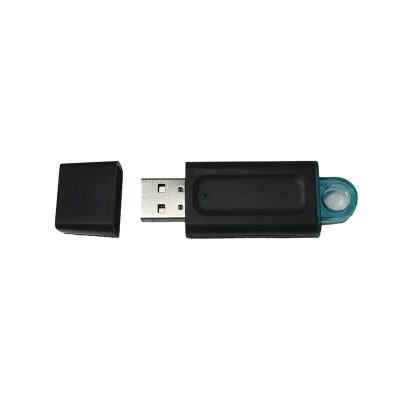 Adaptador audio bluetooth receptor BT880
