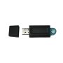 Adaptador audio bluetooth receptor BT880