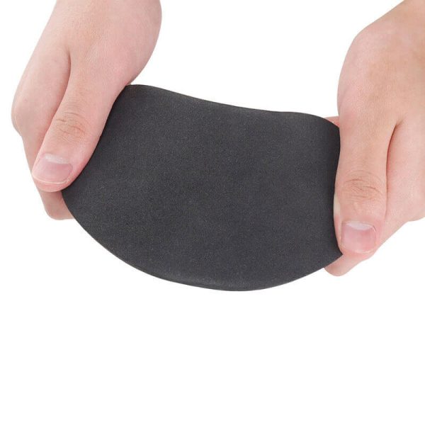 Reposamuñeca para mouse - Imagen 5