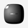 Disco Duro Portatil Externo 512gb Hiksemi