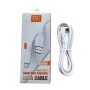 Cable para celular Iphone 120W
