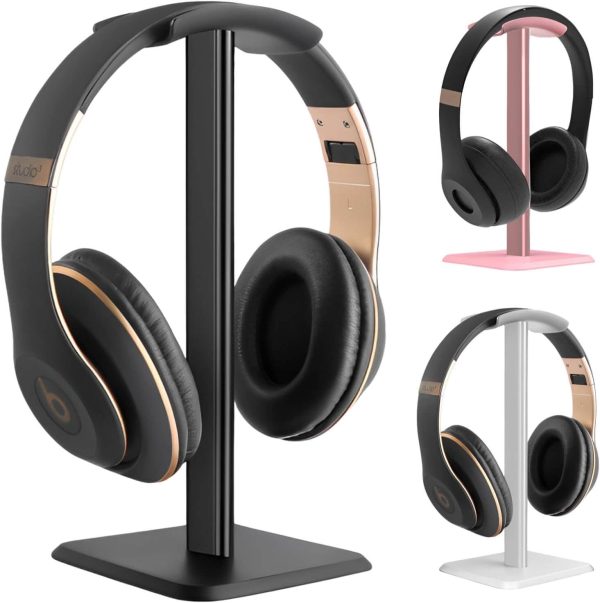 Soporte para Auriculares - Imagen 2