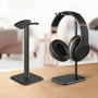 Soporte para Auriculares