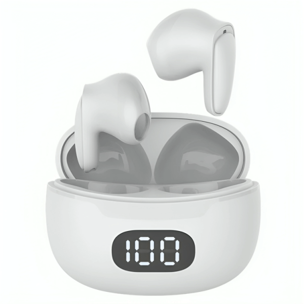 Auriculares Bluetooth true wireless - Celebrat TWS‑W34 - Imagen 3