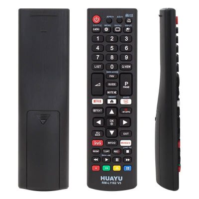 Smart TV Control remoto LCD, LED, Smart TV Para LG