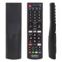 Smart TV Control remoto LCD, LED, Smart TV Para LG