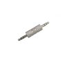 Adaptador auxiliar 3.5mm