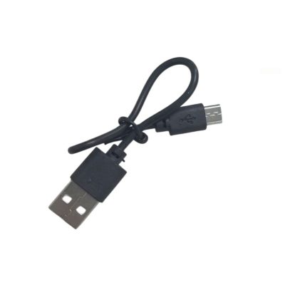 Cable usb a micro v8