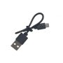 Cable usb a micro v8