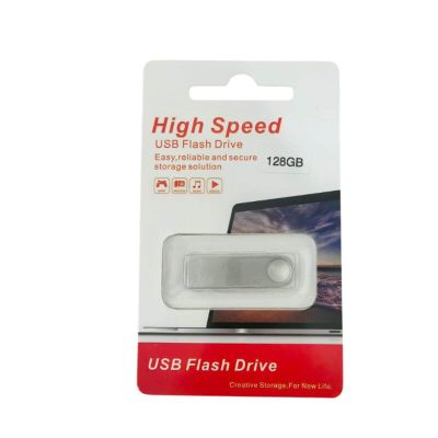 Memoria USB 128GB