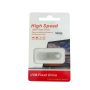 Memoria USB 128GB
