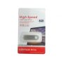 Memoria usb 2.0 8GB