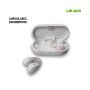Auriculare inalambrico tws earbuds v5.3 LW-Q60