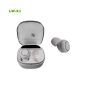 Auriculare inalambrico tws earbuds LW-X1