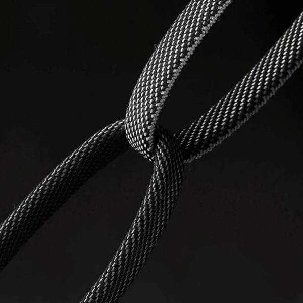 Cable de carga rápida universal 4 en 1 PD 65W - Imagen 5