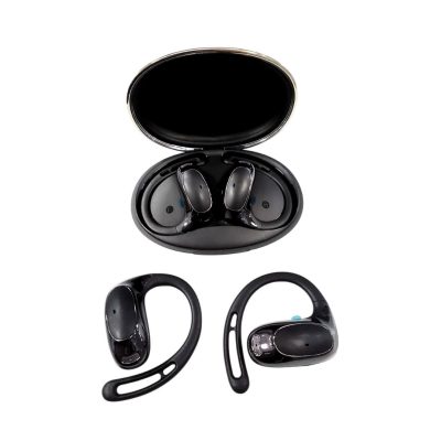 Auriculares Inalámbricos de oreja abierta Bluetooth V5.4