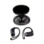 Auriculares Inalámbricos de oreja abierta Bluetooth V5.4
