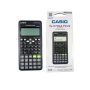 Calculadora Cientifica Casio Fx-570 La Plus2