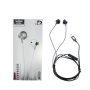 Auriculares de cable USB-C
