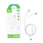 Auriculares In‑Ear con conector USB‑C - L36
