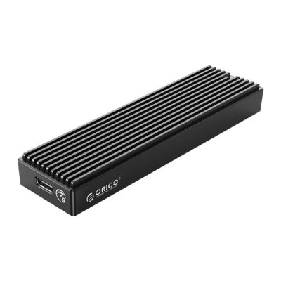 Caja externa de disco duro M.2 NGFF B-KEY usb 3.1