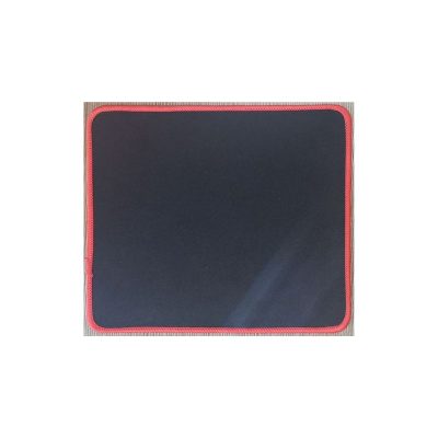 Mouse pad 24*20cm