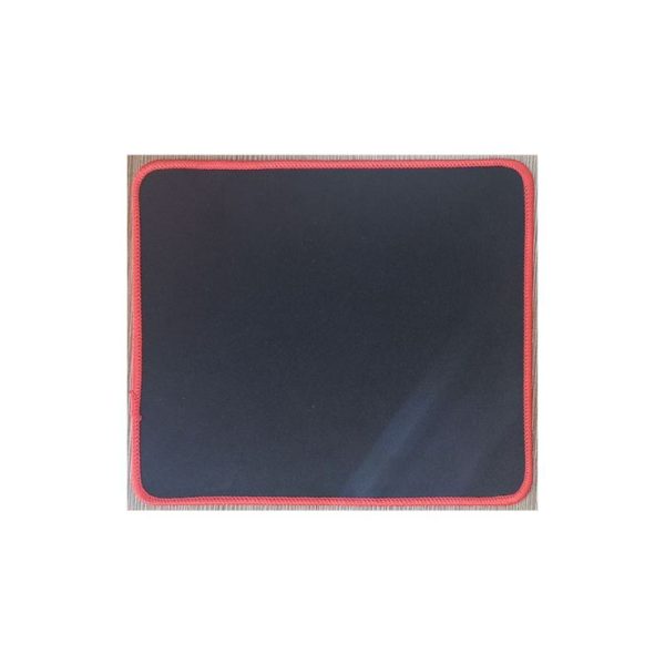 Mouse pad 24*20cm