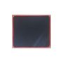 Mouse pad 24*20cm