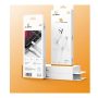 Cable recargar 5A micro 1metro