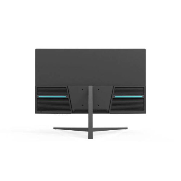 MH M215TN Gaming Monitor de 27" - Imagen 3