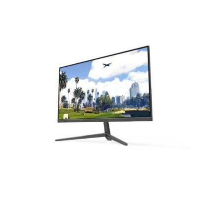 MH M215TN Monitor de 23.8″