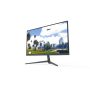MH M215TN Monitor de 21.5"