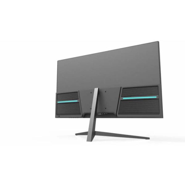 MH M215TN Gaming Monitor de 27" - Imagen 2