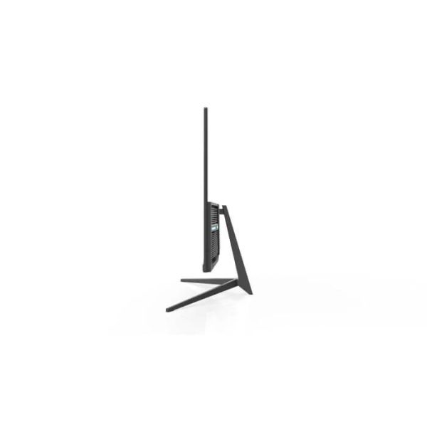MH M215TN Gaming Monitor de 27" - Imagen 4