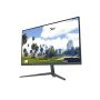 MH M215TN Gaming Monitor de 27"