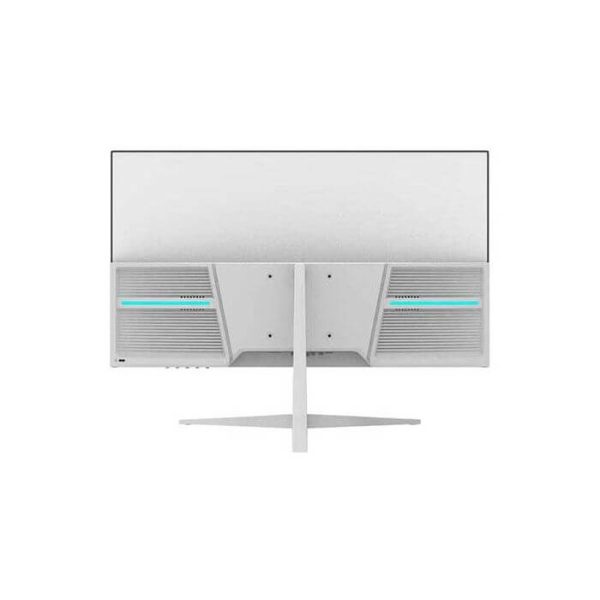 MH M32ES Gaming Monitor de 32" - Imagen 3