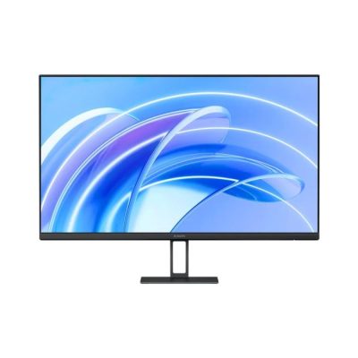 XIAOMI Monitor A27i 27″