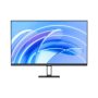 XIAOMI Monitor A27i 27"