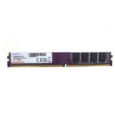 Memoria Ram ADATA DDR4 de 16GB