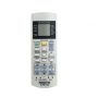 Control aire acondicionado para Panasonic-HUAYU K-PN1122