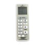 Control Universal Para Aire Acondicionaldo - Huayu K1036E+L