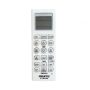 Control aire acondicionado para LG-HUAYU L-LG1358
