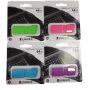 Memoria USB Kingston DataTraveler Exodia™ M 64GB USB 3.2