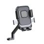 Soporte Universal para Teléfono de Bicicleta y Moto