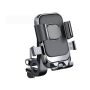Soporte Universal para Teléfono de Bicicleta y Moto